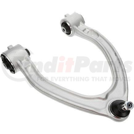 CB28137 by DORMAN - Suspension Control Arm