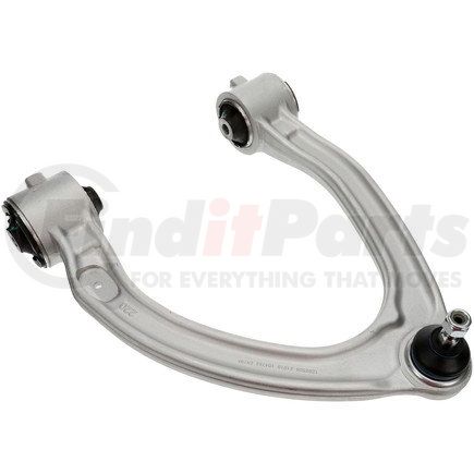 CB28138 by DORMAN - Suspension Control Arm