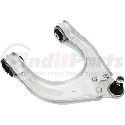 CB28148 by DORMAN - Suspension Control Arm