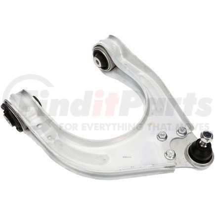 CB28148 by DORMAN - Suspension Control Arm