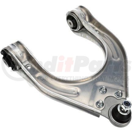 CB28147 by DORMAN - Suspension Control Arm