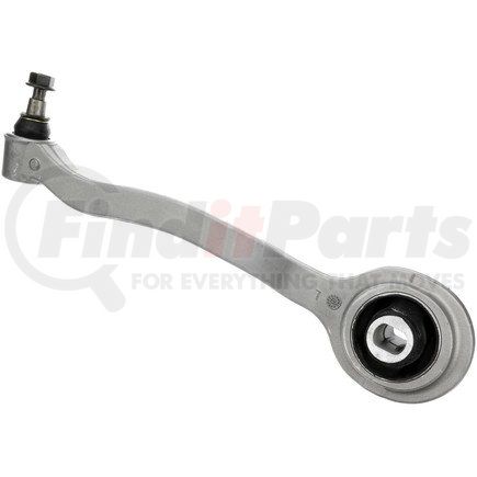 CB28173 by DORMAN - Suspension Control Arm