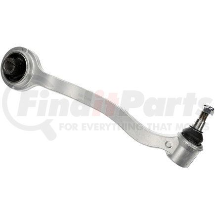 CB28174 by DORMAN - Suspension Control Arm