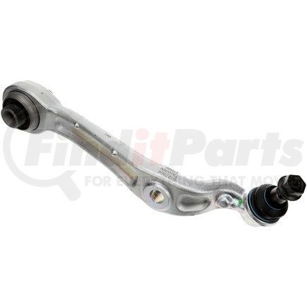 CB27074 by DORMAN - Suspension Control Arm