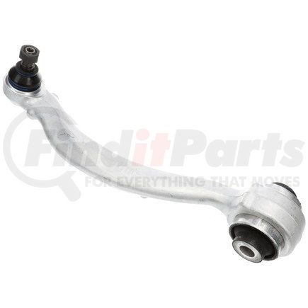 CB28124 by DORMAN - Suspension Control Arm