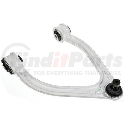 CB28238 by DORMAN - Suspension Control Arm And Ball Joint Assembly
