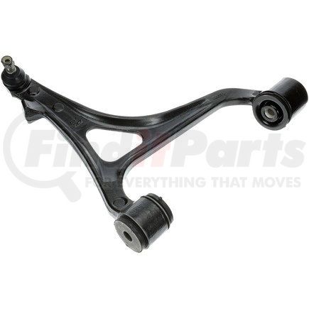 CB28393 by DORMAN - Suspension Control Arm