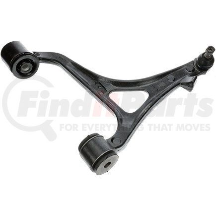 CB28394 by DORMAN - Suspension Control Arm