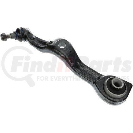 CB28454 by DORMAN - Suspension Control Arm