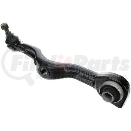 CB28453 by DORMAN - Suspension Control Arm