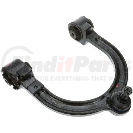 CB28178 by DORMAN - Suspension Control Arm