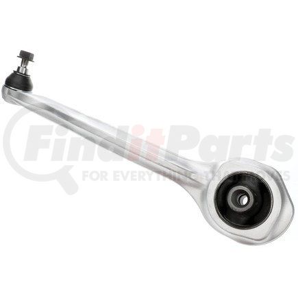 CB28213 by DORMAN - Suspension Control Arm