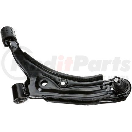 CB30417 by DORMAN - Suspension Control Arm