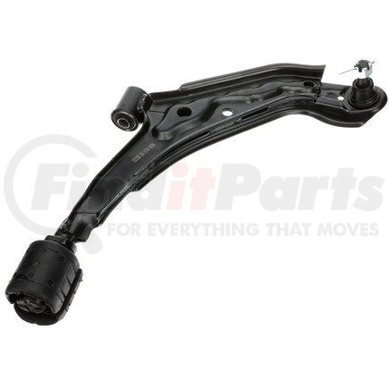 CB30420 by DORMAN - Suspension Control Arm