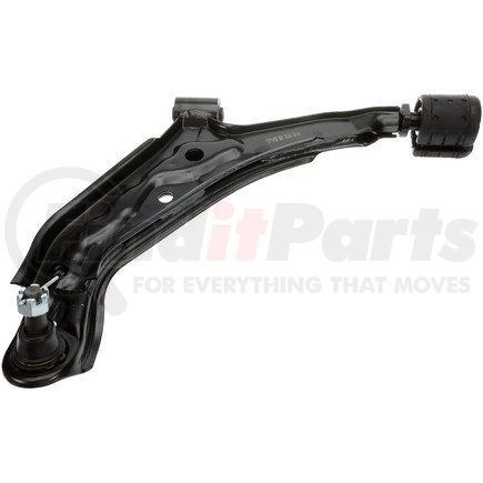 CB30421 by DORMAN - Suspension Control Arm