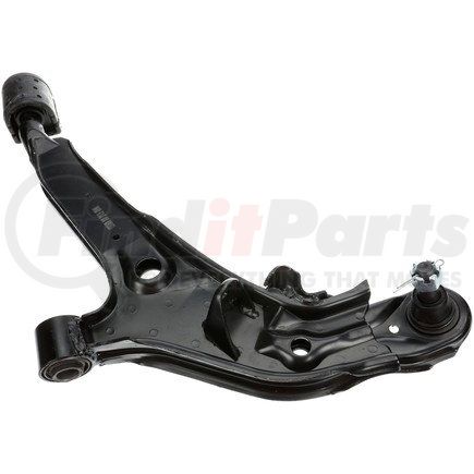 CB30433 by DORMAN - Suspension Control Arm