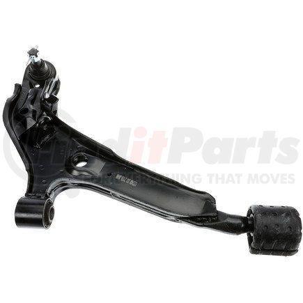 CB30432 by DORMAN - Suspension Control Arm