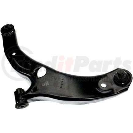 CB30517 by DORMAN - Suspension Control Arm