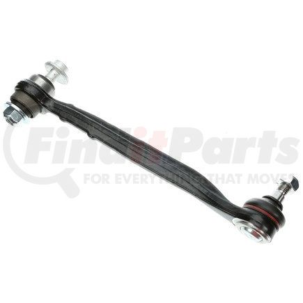 CB28536 by DORMAN - Suspension Control Arm