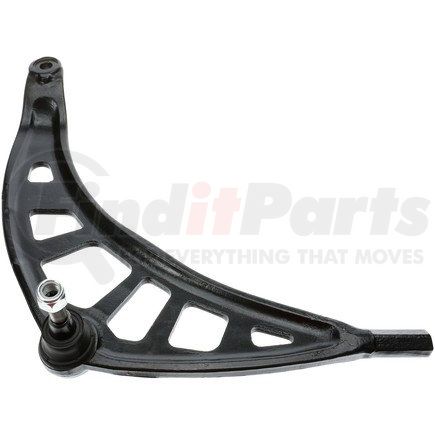 CB29063 by DORMAN - Suspension Control Arm