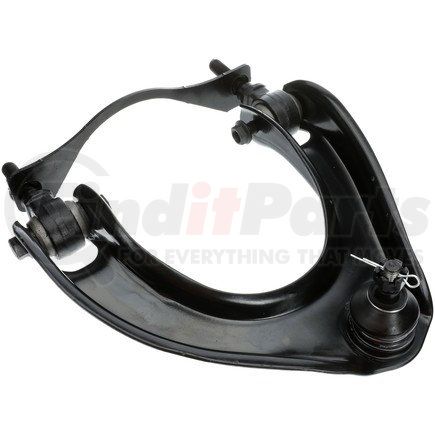 CB30222 by DORMAN - Suspension Control Arm