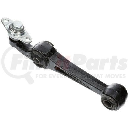 CB30322 by DORMAN - Suspension Control Arm