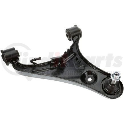 Dorman CB35037 Suspension Control Arm and Ball Joint Assembly Suspension Control Arm