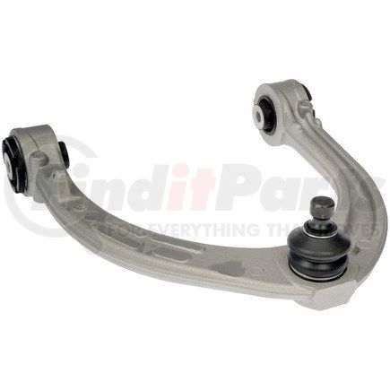 CB35078 by DORMAN - Alignment Caster / Camber Control Arm