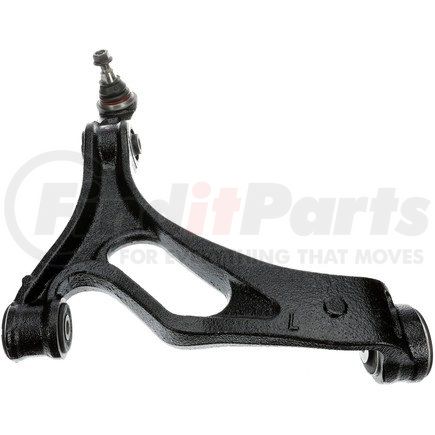 CB43003 by DORMAN - Suspension Control Arm