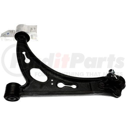 CB43203 by DORMAN - Suspension Control Arm