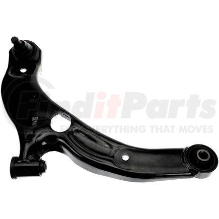 CB30516 by DORMAN - Suspension Control Arm