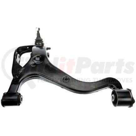 CB35023 by DORMAN - Suspension Control Arm