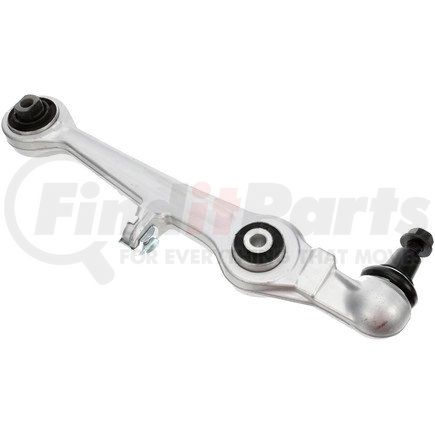 CB30836 by DORMAN - Suspension Control Arm