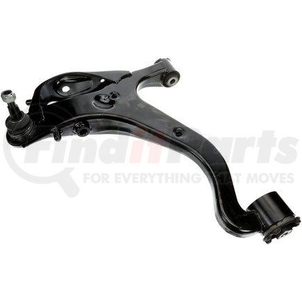 CB35024 by DORMAN - Suspension Control Arm