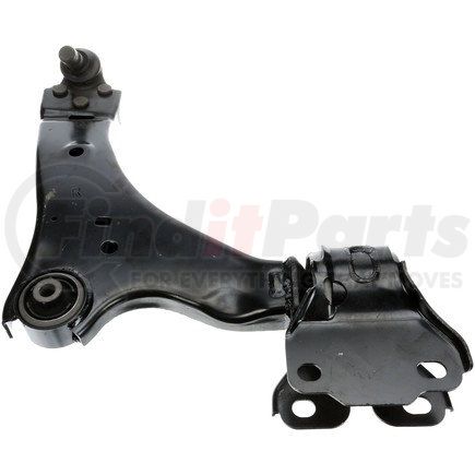 CB45234 by DORMAN - Suspension Control Arm