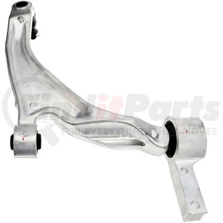 CB50073 by DORMAN - Suspension Control Arm