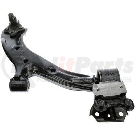 CB50194 by DORMAN - Suspension Control Arm And Ball Joint Assembly