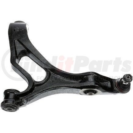 CB43004 by DORMAN - Suspension Control Arm