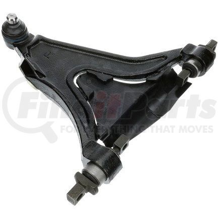 CB45114 by DORMAN - Suspension Control Arm