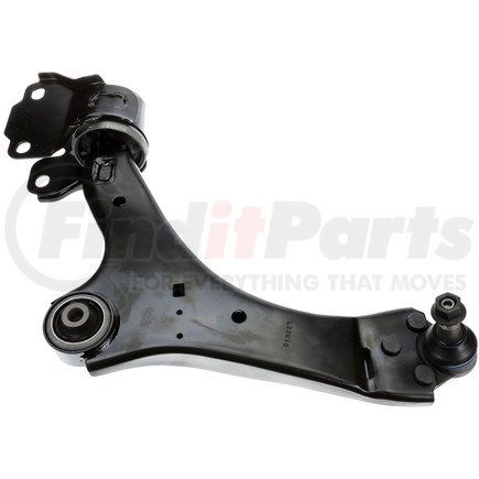CB45203 by DORMAN - Suspension Control Arm