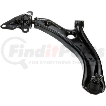 CB59294 by DORMAN - Suspension Control Arm