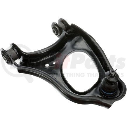 CB59548 by DORMAN - Suspension Control Arm