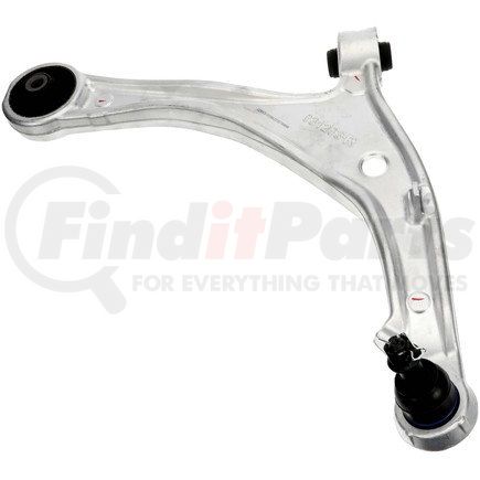 CB59354 by DORMAN - Suspension Control Arm