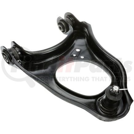 CB59567 by DORMAN - Suspension Control Arm And Ball Joint Assembly