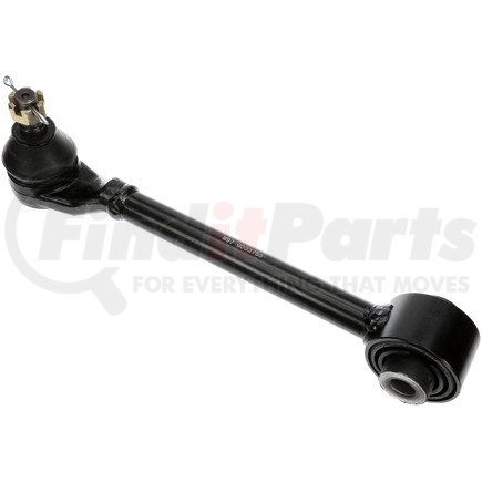 CB59015 by DORMAN - Suspension Control Arm