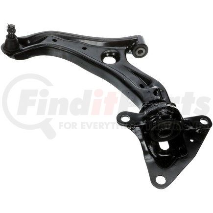 CB59293 by DORMAN - Suspension Control Arm