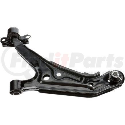 CB61013 by DORMAN - Suspension Control Arm