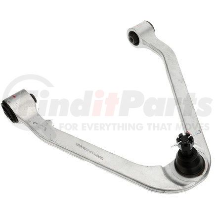 CB61037 by DORMAN - Suspension Control Arm