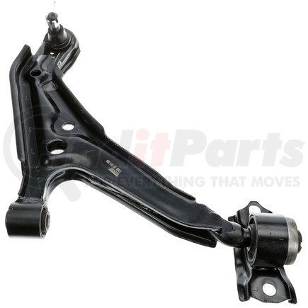 CB61014 by DORMAN - Suspension Control Arm