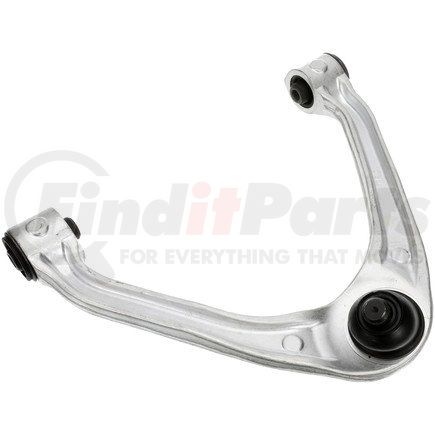 Dorman CB61047 Suspension Control Arm and Ball Joint Assembly Suspension Control Arm And Ball Joint Assembly
